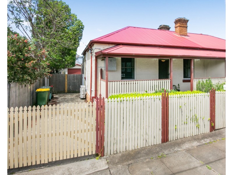 43 Grimwood St, Granville NSW 2142