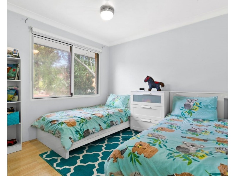 23/59-61 Neil St, Merrylands NSW 2160