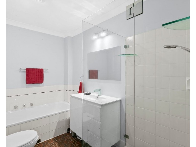 23/59-61 Neil St, Merrylands NSW 2160