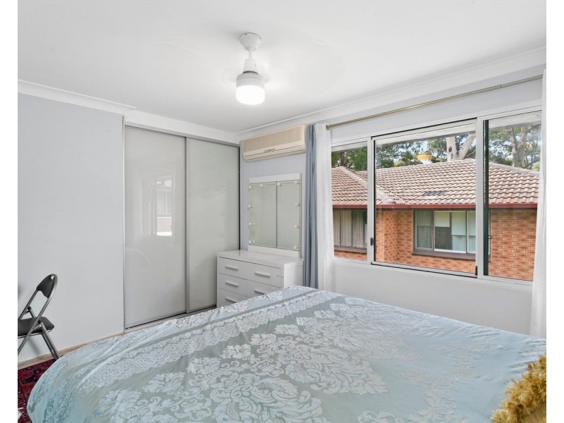 23/59-61 Neil St, Merrylands NSW 2160