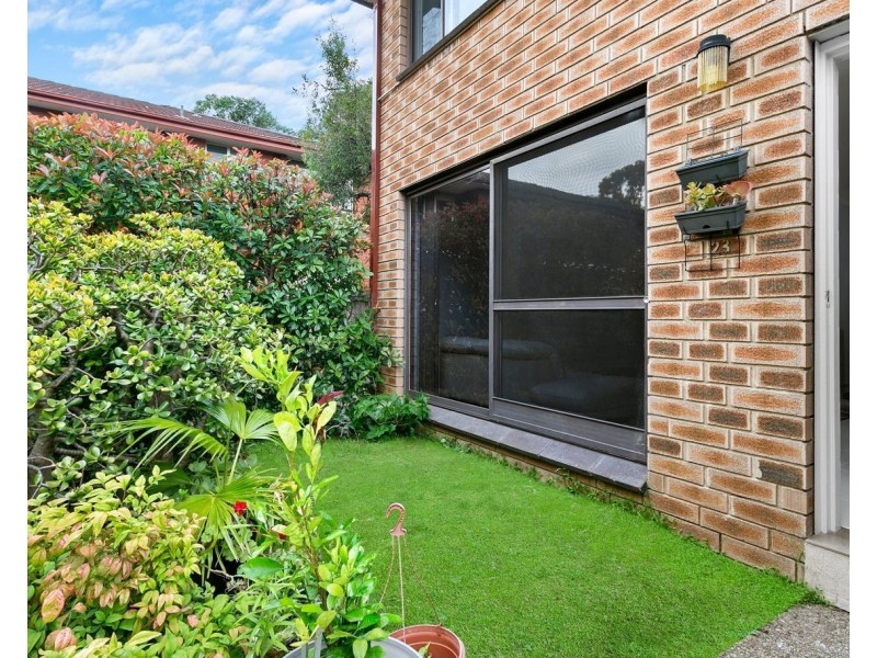 23/59-61 Neil St, Merrylands NSW 2160