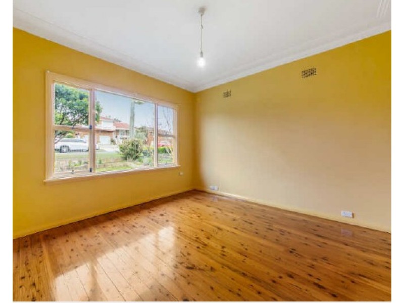 48 Berith Rd, Greystanes NSW 2145