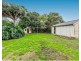 48 Berith Rd, Greystanes NSW 2145