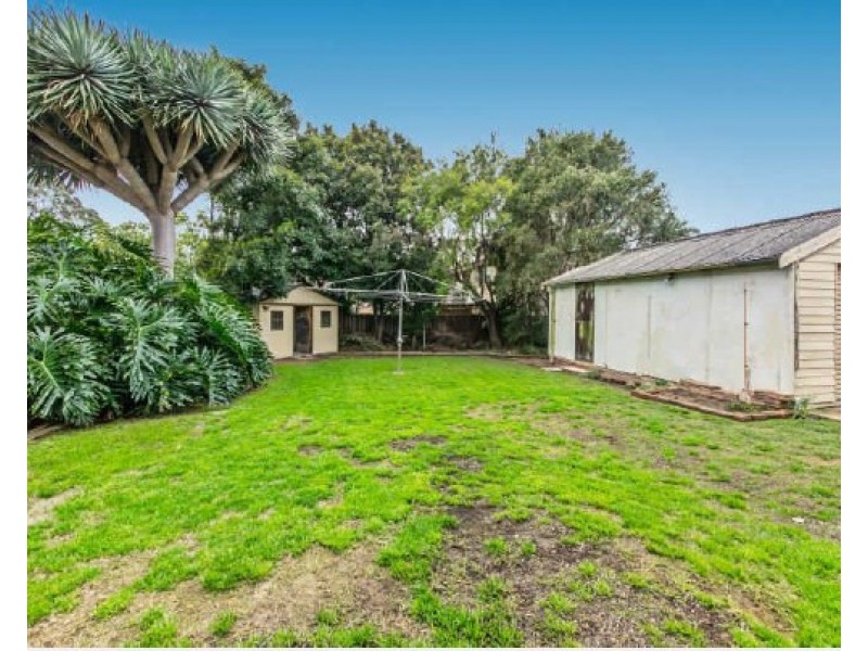 48 Berith Rd, Greystanes NSW 2145