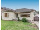 48 Berith Rd, Greystanes NSW 2145