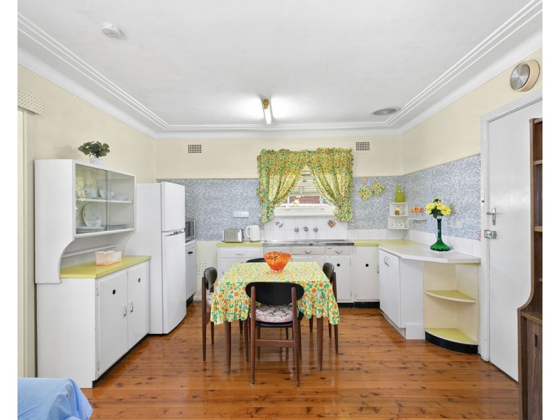 62 Mary Street, Merrylands NSW 2160