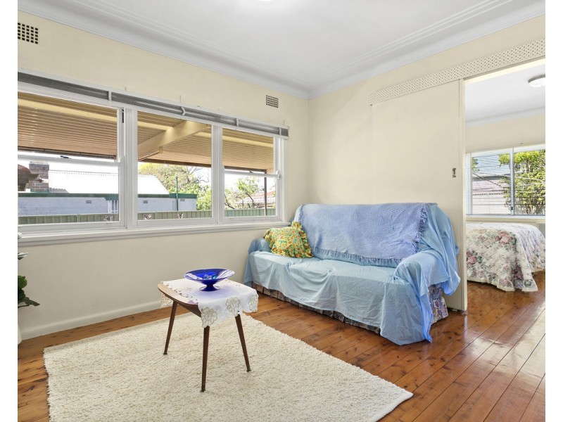 62 Mary Street, Merrylands NSW 2160