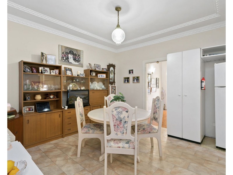 62 Mary Street, Merrylands NSW 2160