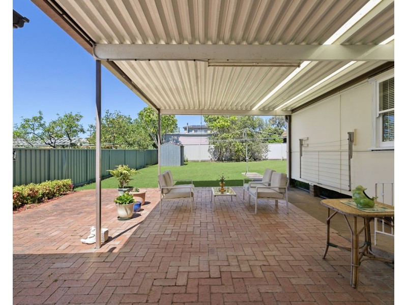 62 Mary Street, Merrylands NSW 2160