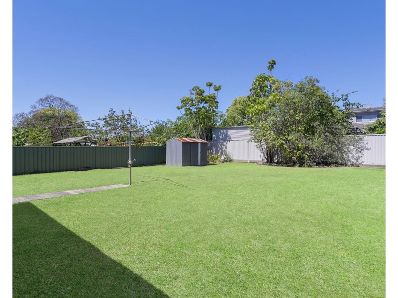 62 Mary Street, Merrylands NSW 2160