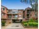 3/23-25 Oxford St, Merrylands NSW 2160