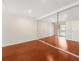 3/23-25 Oxford St, Merrylands NSW 2160