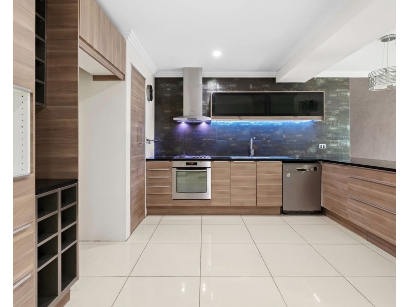 1 Lowana Av, Merrylands NSW 2160