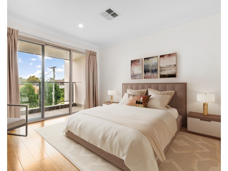 1 Lowana Av, Merrylands NSW 2160