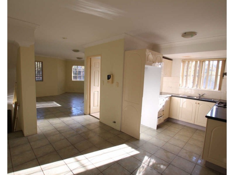 1/10 Addlestone Rd, Merrylands NSW 2160