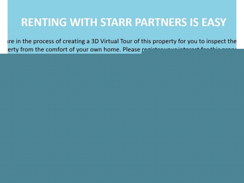 1/10 Addlestone Rd, Merrylands NSW 2160