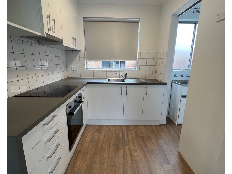 24/34 Addlestone Rd, Merrylands NSW 2160