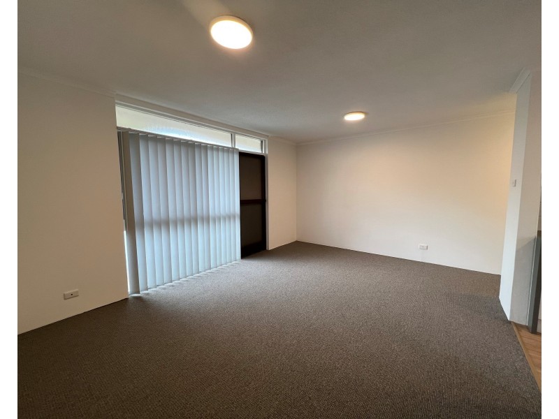 24/34 Addlestone Rd, Merrylands NSW 2160