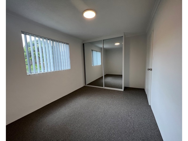 24/34 Addlestone Rd, Merrylands NSW 2160