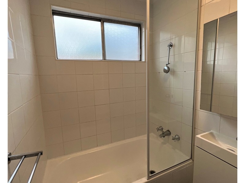 24/34 Addlestone Rd, Merrylands NSW 2160