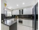 15/12-14 Benedict Ct, Holroyd NSW 2142