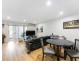 15/12-14 Benedict Ct, Holroyd NSW 2142