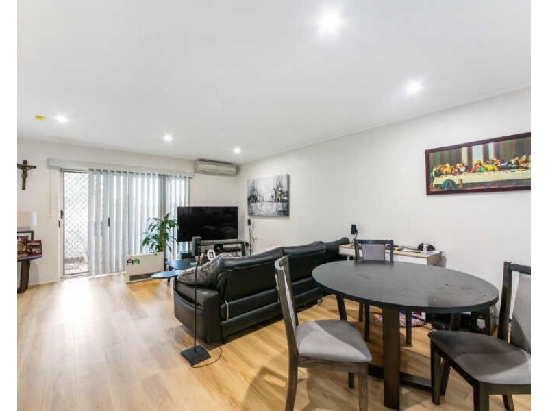 15/12-14 Benedict Ct, Holroyd NSW 2142
