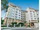 15/12-14 Benedict Ct, Holroyd NSW 2142
