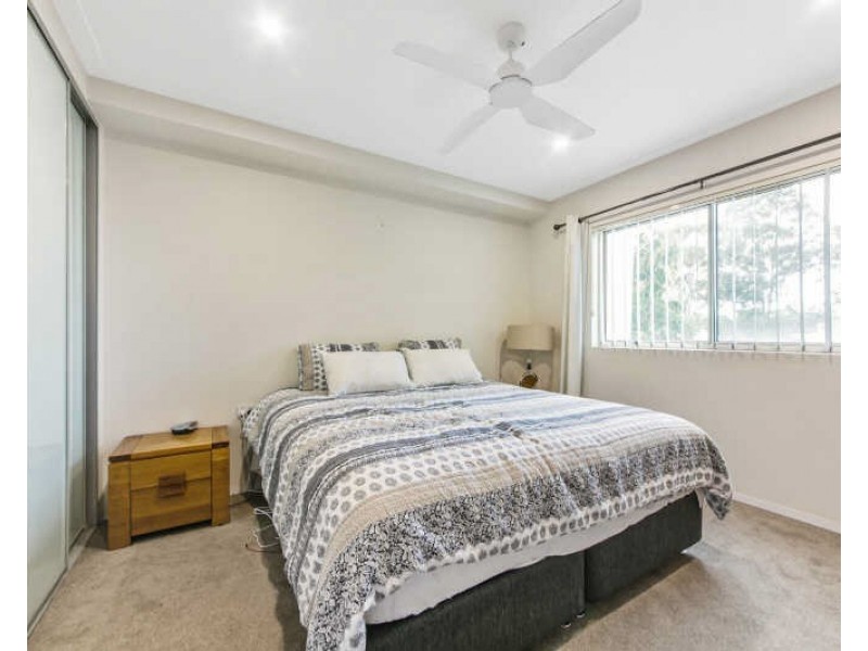 15/12-14 Benedict Ct, Holroyd NSW 2142