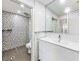 15/12-14 Benedict Ct, Holroyd NSW 2142