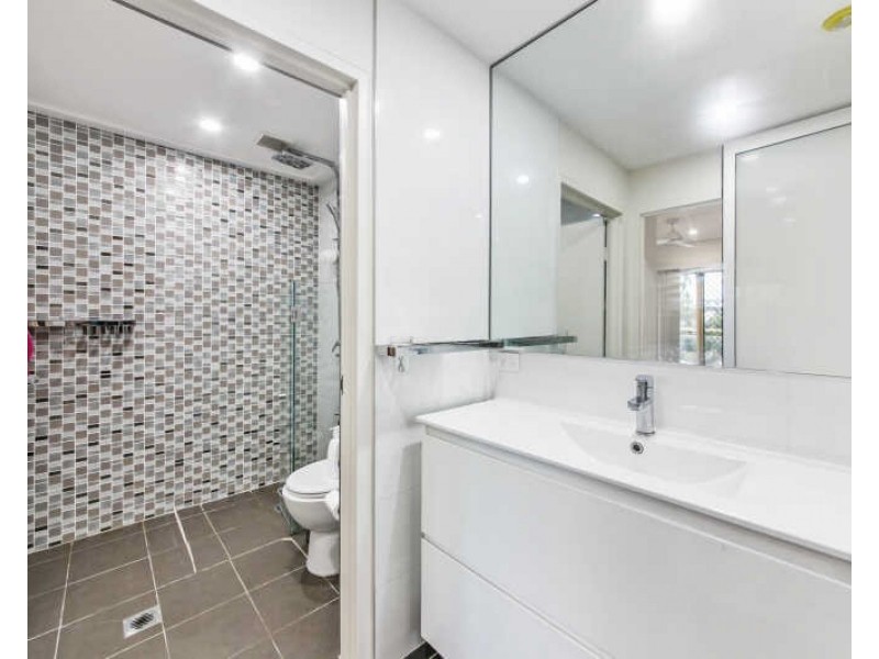 15/12-14 Benedict Ct, Holroyd NSW 2142