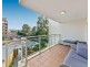 15/12-14 Benedict Ct, Holroyd NSW 2142