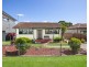 2 Northcott Street, South Wentworthville NSW 2145