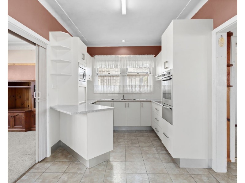 2 Northcott Street, South Wentworthville NSW 2145