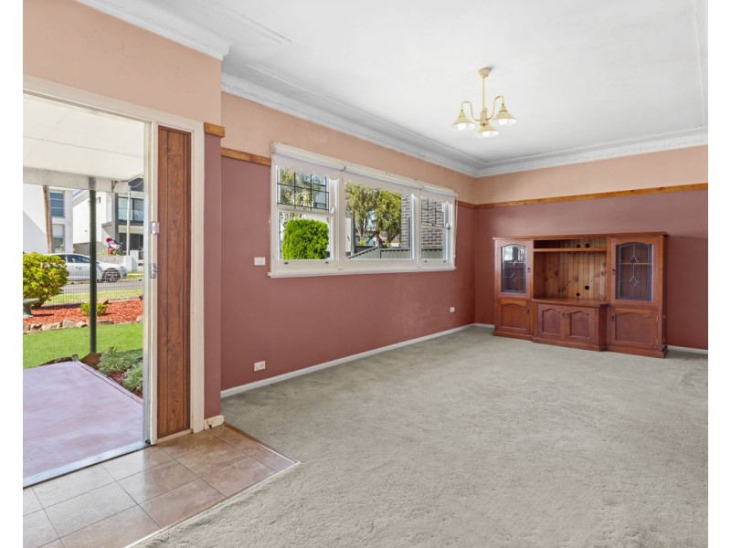 2 Northcott Street, South Wentworthville NSW 2145