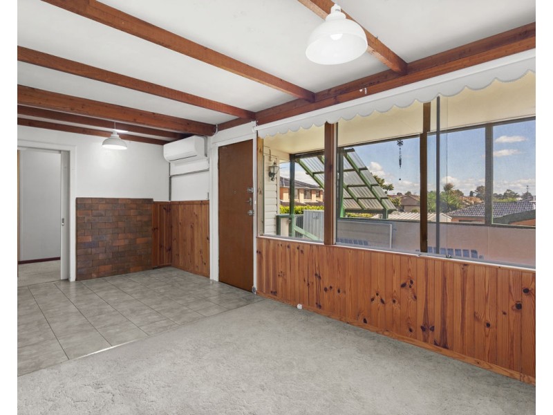 2 Northcott Street, South Wentworthville NSW 2145