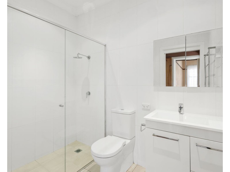 2 Northcott Street, South Wentworthville NSW 2145