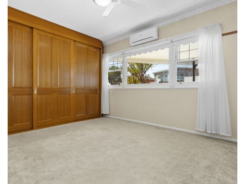 2 Northcott Street, South Wentworthville NSW 2145