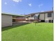 2 Northcott Street, South Wentworthville NSW 2145