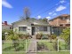 20 Oatlands Street, Wentworthville NSW 2145