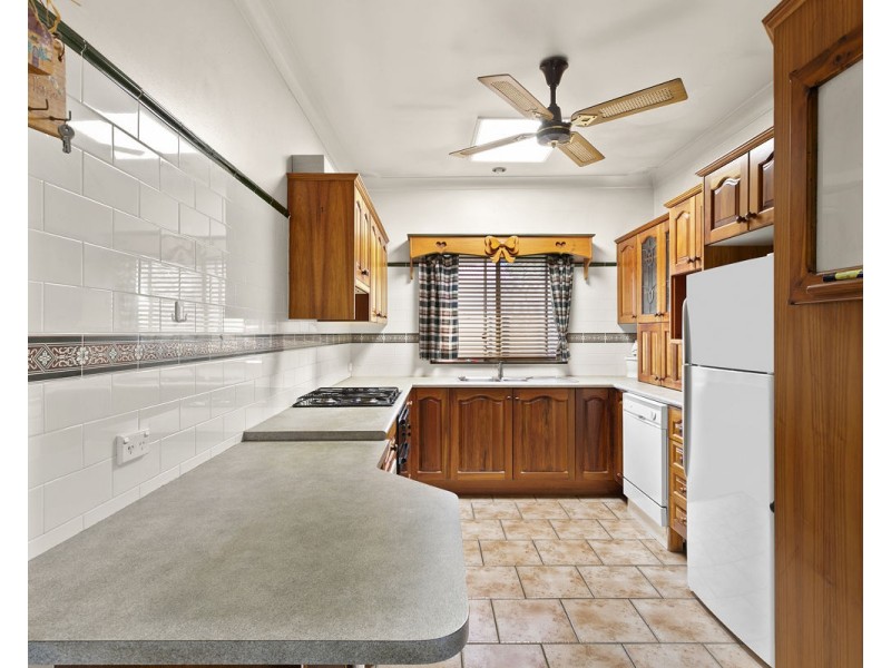 20 Oatlands Street, Wentworthville NSW 2145