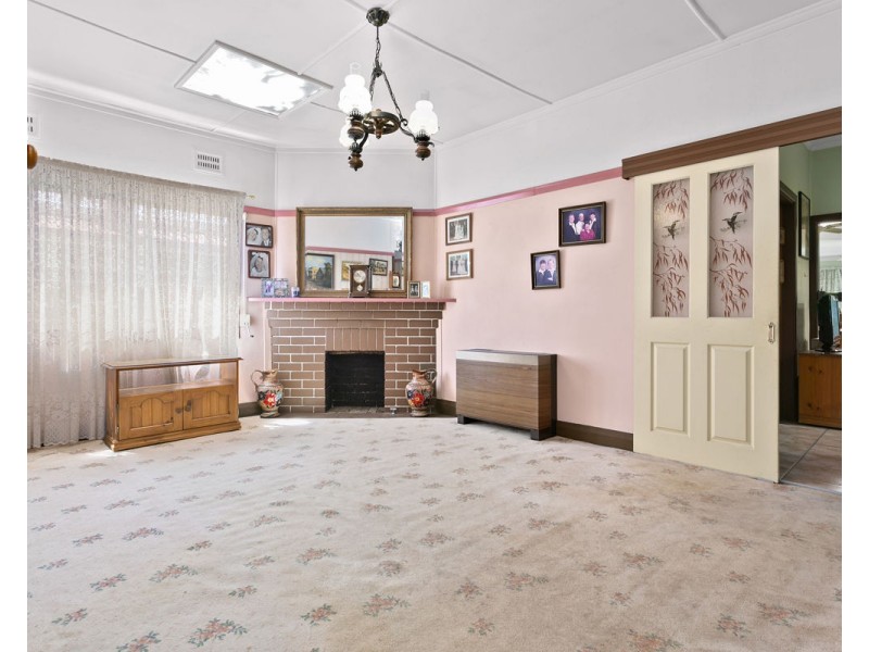 20 Oatlands Street, Wentworthville NSW 2145