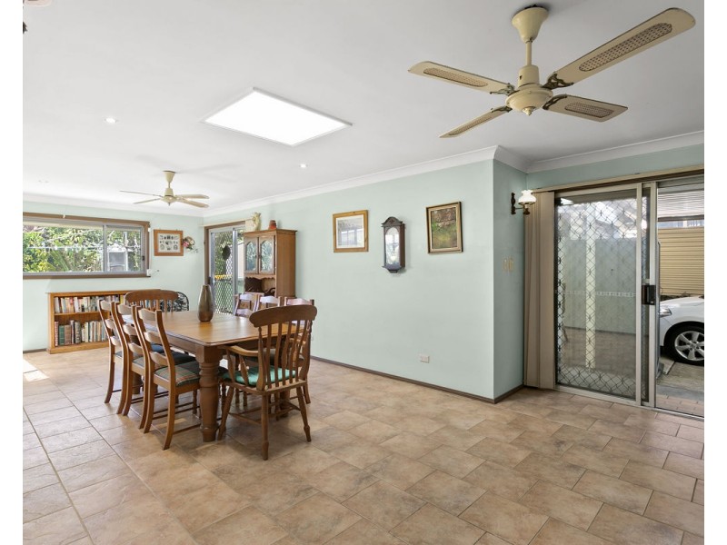 20 Oatlands Street, Wentworthville NSW 2145