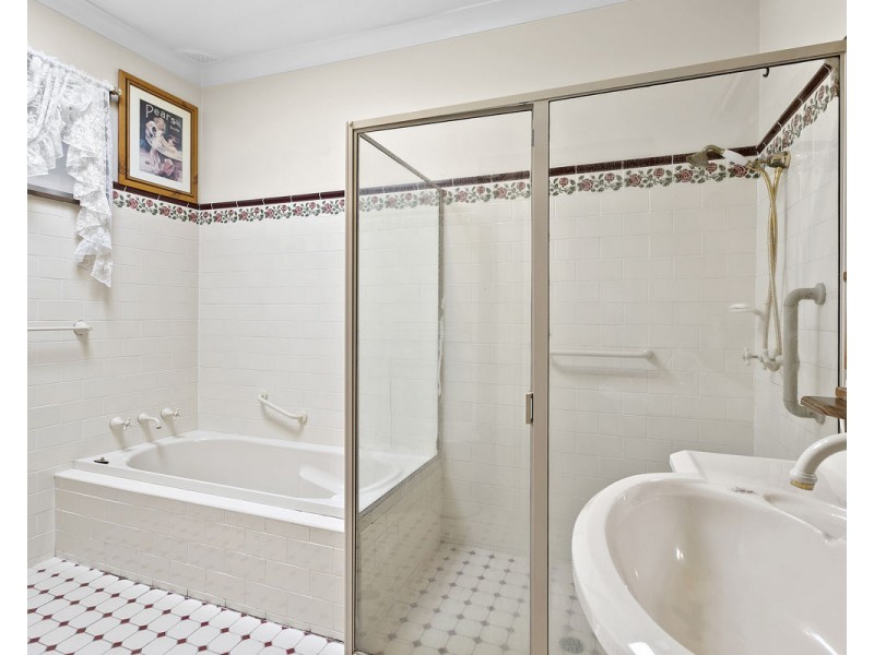 20 Oatlands Street, Wentworthville NSW 2145