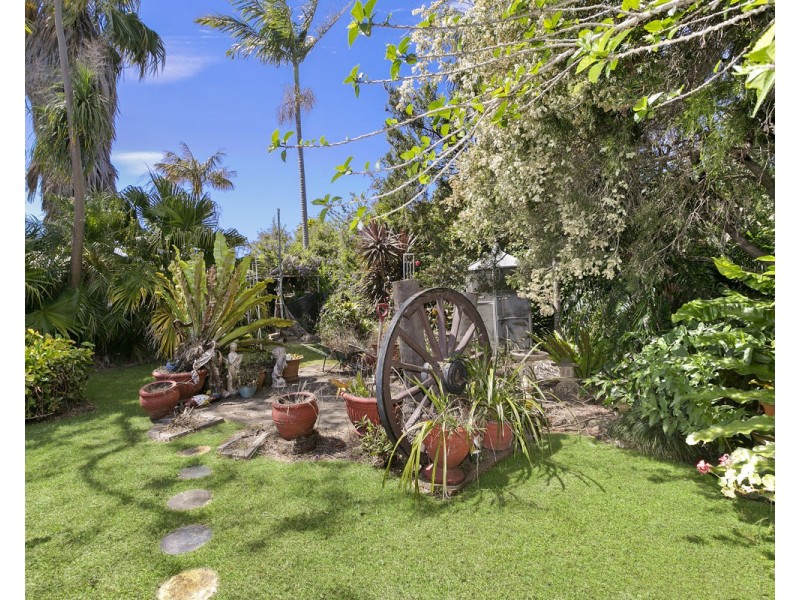 20 Oatlands Street, Wentworthville NSW 2145