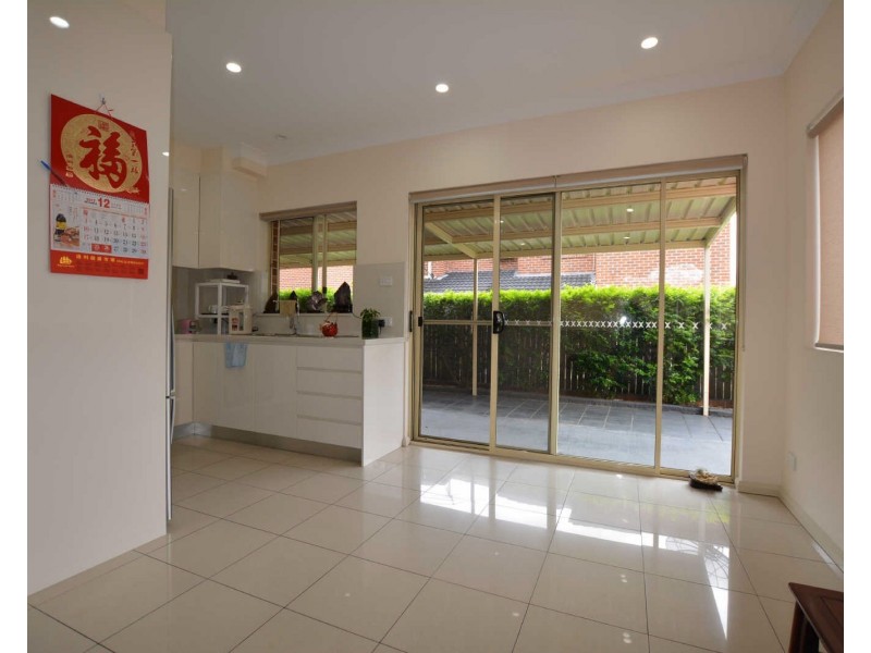2/40-42 Elizabeth St, Granville NSW 2142
