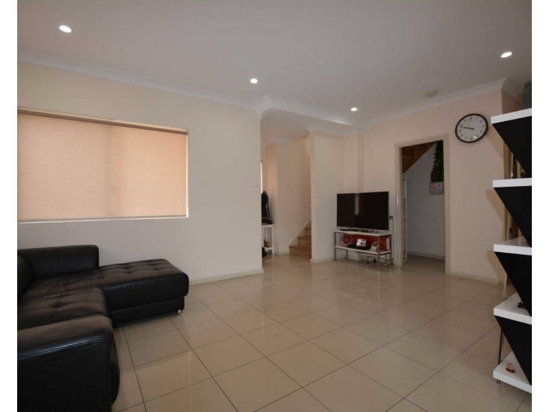 2/40-42 Elizabeth St, Granville NSW 2142