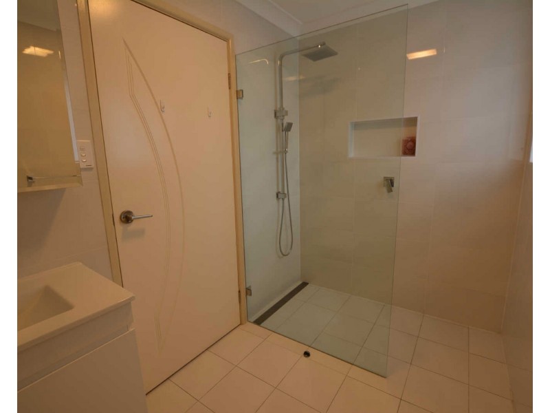 2/40-42 Elizabeth St, Granville NSW 2142