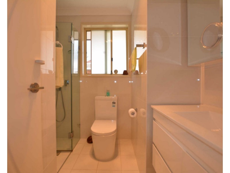 2/40-42 Elizabeth St, Granville NSW 2142