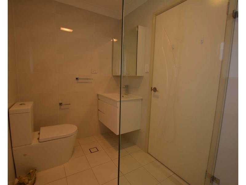 2/40-42 Elizabeth St, Granville NSW 2142